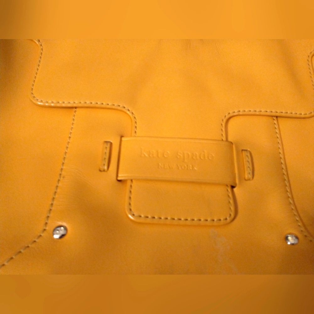 Kate Spade